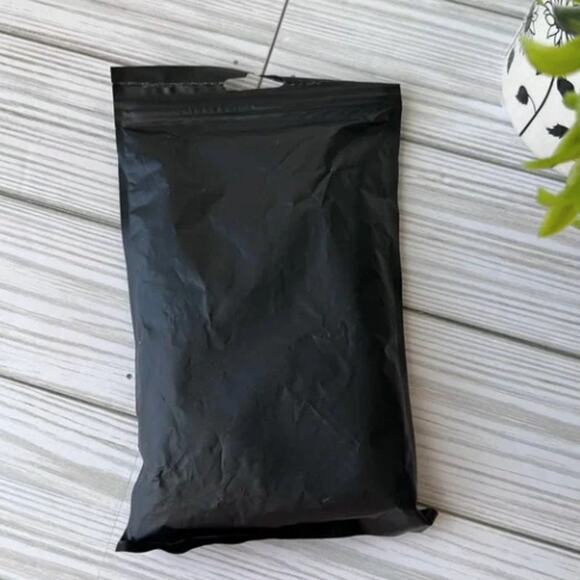 NEW Tub Tonics Divination Sandalwood & Sage Bath Soaking Salts 8 oz. - Picture 4 of 5